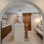 Chic Elysium - Serenity Naxos City