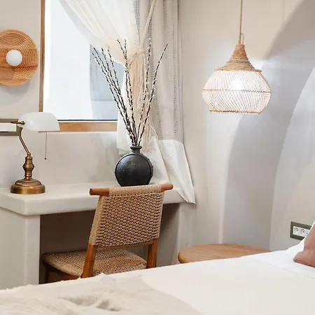 Apartment Chic Elysium - Serenity *